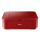 CANON PIXMA MG3650S Red 0515C112 - 481539 - zdjęcie 4